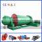 Hengchang double side grinding machine for sale with large capacity