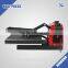 2017 New Condition Best Price Sublimation Machine Fabrication MAQUINA