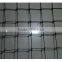 BS Standard Balcony Nylon Safety Net for Playground