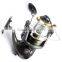 HU7000 2016 Factory direct sale new arrival wholesale fishing spinning reel