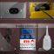 Poultry chicken incubator MJ-12 mini chicken egg incubator