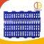 deba Pig farm pig equipment pig plastic pig slats floor