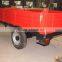 China agricultural tractors trailers