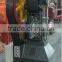 High efficiency mechanical WTTDP-6 Single-punch Tablet Press machine