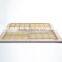 Beekeeping Equipment wooden Queen Excluder For Beekeeper