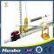 Automatic Poultry Drinking System Chicken Poultry Farm Equipment