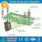 China Hot selling HYGL series vibrating feeder for Food Chemical and Metal Industry