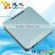 1m Middle Range RFID Reader UHF 860MHZ-960MHZ