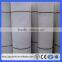 Green Color Plastic Hexagonal Mesh Chicken Net/Plastic Chicken Wire Mesh(Guangzhou Stock)