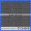 perforated metal deck (GuangZhou Factory)