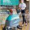2016 VLAIS new type cleaning equipment handheld floor sweeper manual road sweeper manual sweeper