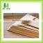 Wholesale custom printing kraft paper packing envelopes