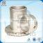 trade assurance supplier CF8 stainess steel investment casting