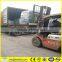 gabion baskets for sale