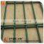 High quality cheap price 1.5m 1.8m 2.1m PVC Coated Euro welded Wire Mesh