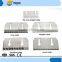 High Speed Industrial Electric Vegetable Cutter