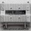 Factory pric leaky cable electric fence system electric fence energizer and alarm