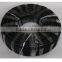 flexible rubber hose multi-purpose pipe