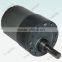 GM37-3530 hot selling Chinese competitive products 12 volt worm gear motor