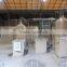 Farming Fish Recycling Aquaculture System