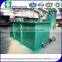 Textile printing waste water treatment cavitation air floating machine