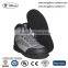 Mens Anti-slip Fly Fishing Wading Boots