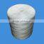 professional pe rope in RIZHAO with 10mm diameter