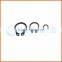 China professional custom wholesale high quality bridge gear bearing circlip