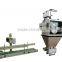 Fully Automatic PVC Powder Plastic Bag Filling Machine