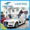 Auto Door Hing Lantong Lambo Door Kit For Audi A4L