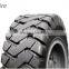 Loader tire 12.00-20, 10.00-20, 18*7-8, 8.25-15