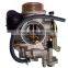 Carburetor For 260cc 300cc Linhai Bighorn Manco Talon BMX JCL FS300 ATV UTV Carb