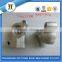 LOST WAX INVESTMENT CASTING PARTS