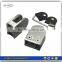 Reasonable price factory supplied glass clamp
