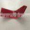 Rotary Tiller Blade