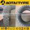 Military Truck Tire 6.50-16 13.00-18