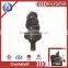 good quality with price 4 cylinder YN490 crankshaft diesel engine spare parts