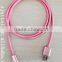 New Brained USB Cable Brained USB Cord Advanced USB Cable USB Extention Cable