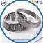 Chinese manufacturer suppply 30310/30311/30312/30313/30314/30315/30316/30317/30318/30319 taper roller bearing
