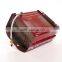 Wholesale Diesel Engine Parts Water Tank for CF139