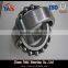 Self-aligning Ball Bearings 1206