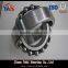 55*100*25mm 2211 self-aligning ball bearing