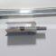 Precision customized CNC machining motorcycle parts
