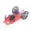 MK 2WD Mini Robot Mobile Platform Kit A MK-C0002-1