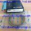 TR151102 / HI-CAP TR151102 Automotive Tapered Roller Bearing 76*108*16/18mm