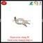 Custom Made Precision Stainless Steel 304 Standard Tab Washers