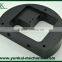 CNC milling machine,CNC spare parts, Cystom fabrication services