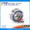 Good thin bearing for glass shower screen
