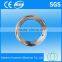 Tungsten Carbide Leather Round Blades