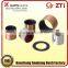18 Years OEM China Supply Bushing, Bearing Bush, Spare Parts